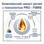 Кондиціонер для білизни Coccolino Perfume & Care Tiare Flower & Red Fruits 925 мл (8720181409653) Кондиціонер для білизни Coccolino Perfume & Care Tiare Flower & Red Fruits 925 мл (8720181409653)