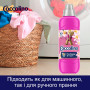 Кондиціонер для білизни Coccolino Perfume & Care Tiare Flower & Red Fruits 925 мл (8720181409653) Кондиціонер для білизни Coccolino Perfume & Care Tiare Flower & Red Fruits 925 мл (8720181409653)