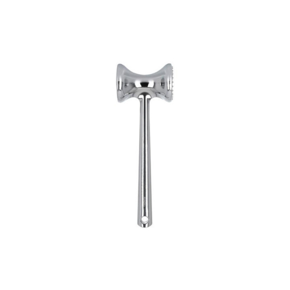 Молоток для м'яса Ringel Oder (RG-5114)