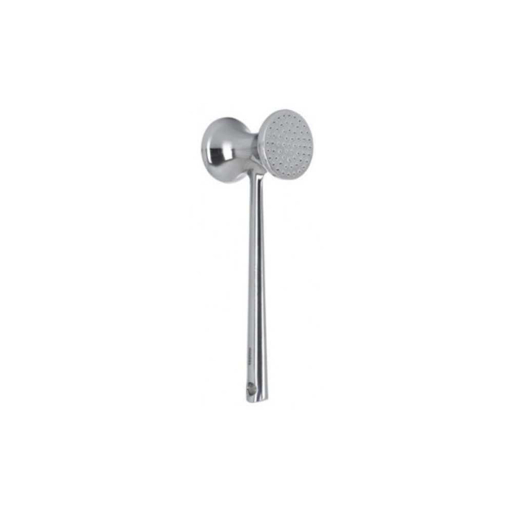 Молоток для м'яса Ringel Oder (RG-5114)
