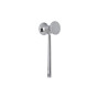 Молоток для м'яса Ringel Oder (RG-5114) Молоток для м'яса Ringel Oder (RG-5114)
