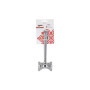 Молоток для м'яса Ringel Oder (RG-5114) Молоток для м'яса Ringel Oder (RG-5114)