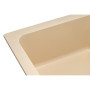 Мийка кухонна GRANADO AVILA ivory (gr0504) Мийка кухонна GRANADO AVILA ivory (gr0504)