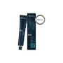 Фарба для волосся Indola Permanent Caring Color 9.2+ - Екстра світло-русявий перламутровий інтенсивний (4045787929942) Фарба для волосся Indola Permanent Caring Color 9.2+ - Екстра світло-русявий перламутровий інтенсивний (4045787929942)