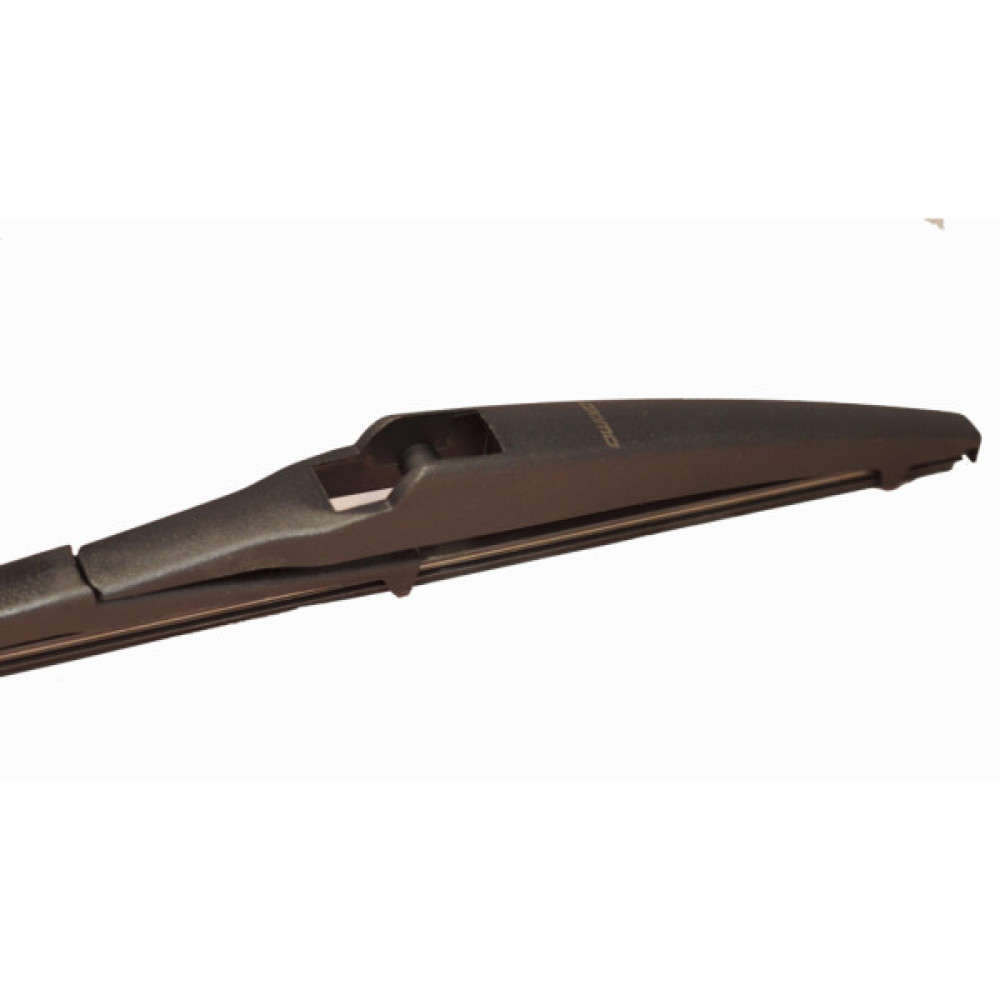 Щітка склоочисника OXIMO 250mm (WR340250) Щітка склоочисника OXIMO 250mm (WR340250)