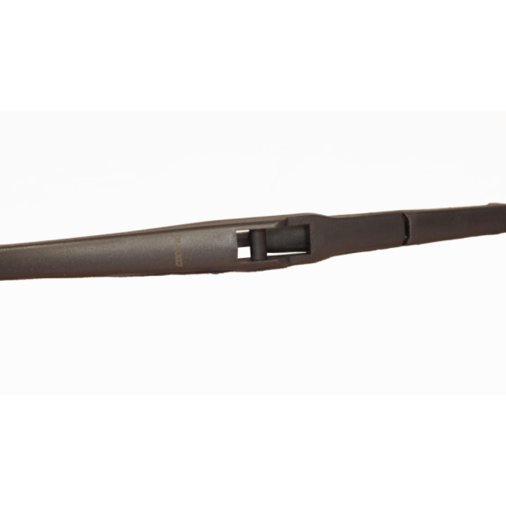 Щітка склоочисника OXIMO 250mm (WR340250) Щітка склоочисника OXIMO 250mm (WR340250)