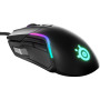 Мишка SteelSeries Rival 5 Black (62551) Мишка SteelSeries Rival 5 Black (62551)