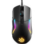 Мишка SteelSeries Rival 5 Black (62551) Мишка SteelSeries Rival 5 Black (62551)