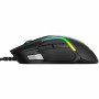 Мишка SteelSeries Rival 5 Black (62551) Мишка SteelSeries Rival 5 Black (62551)