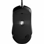 Мишка SteelSeries Rival 5 Black (62551) Мишка SteelSeries Rival 5 Black (62551)