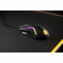 Мишка SteelSeries Rival 5 Black (62551) Мишка SteelSeries Rival 5 Black (62551)