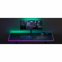 Мишка SteelSeries Rival 5 Black (62551) Мишка SteelSeries Rival 5 Black (62551)