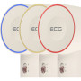 Фен ECG Modifica Sonica Фен ECG Modifica Sonica