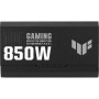 Блок живлення ASUS 850W TUF-GAMING-850G PCIE5 Gold (90YE00S2-B0NA00) Блок живлення ASUS 850W TUF-GAMING-850G PCIE5 Gold (90YE00S2-B0NA00)