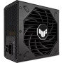 Блок живлення ASUS 850W TUF-GAMING-850G PCIE5 Gold (90YE00S2-B0NA00) Блок живлення ASUS 850W TUF-GAMING-850G PCIE5 Gold (90YE00S2-B0NA00)