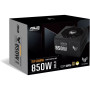 Блок живлення ASUS 850W TUF-GAMING-850G PCIE5 Gold (90YE00S2-B0NA00) Блок живлення ASUS 850W TUF-GAMING-850G PCIE5 Gold (90YE00S2-B0NA00)