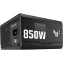 Блок живлення ASUS 850W TUF-GAMING-850G PCIE5 Gold (90YE00S2-B0NA00) Блок живлення ASUS 850W TUF-GAMING-850G PCIE5 Gold (90YE00S2-B0NA00)