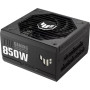 Блок живлення ASUS 850W TUF-GAMING-850G PCIE5 Gold (90YE00S2-B0NA00) Блок живлення ASUS 850W TUF-GAMING-850G PCIE5 Gold (90YE00S2-B0NA00)