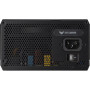 Блок живлення ASUS 850W TUF-GAMING-850G PCIE5 Gold (90YE00S2-B0NA00) Блок живлення ASUS 850W TUF-GAMING-850G PCIE5 Gold (90YE00S2-B0NA00)