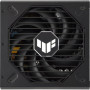 Блок живлення ASUS 850W TUF-GAMING-850G PCIE5 Gold (90YE00S2-B0NA00) Блок живлення ASUS 850W TUF-GAMING-850G PCIE5 Gold (90YE00S2-B0NA00)