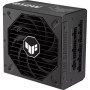 Блок живлення ASUS 850W TUF-GAMING-850G PCIE5 Gold (90YE00S2-B0NA00) Блок живлення ASUS 850W TUF-GAMING-850G PCIE5 Gold (90YE00S2-B0NA00)