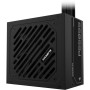 Блок живлення GIGABYTE 550W (GP-P550SS) Блок живлення GIGABYTE 550W (GP-P550SS)