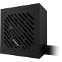 Блок живлення GIGABYTE 550W (GP-P550SS) Блок живлення GIGABYTE 550W (GP-P550SS)