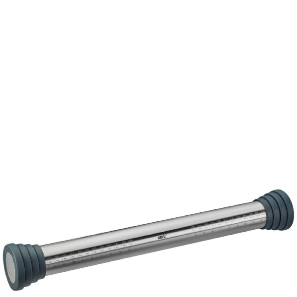 Качалка Gefu Rego (14630)