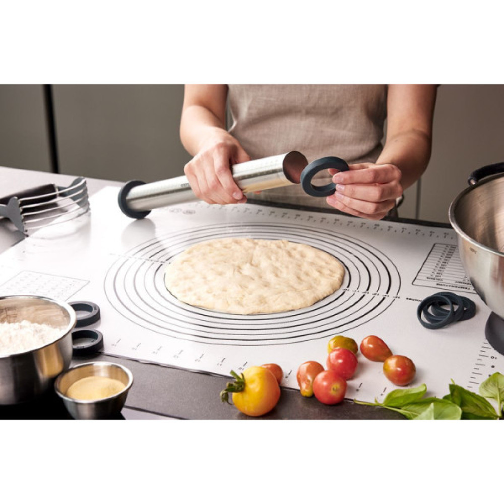 Качалка Gefu Rego (14630)