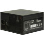 Блок живлення Inter-Tech 850W (BPS-850W) Блок живлення Inter-Tech 850W (BPS-850W)