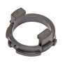 Втулка вала тефлонового Samsung ML-1510/1710 аналог JC61-00589A/JC61-00590A комплект BASF (BASF-JC61-00589A/JC61-00590A) Втулка вала тефлонового Samsung ML-1510/1710 аналог JC61-00589A/JC61-00590A комплект BASF (BASF-JC61-00589A/JC61-00590A)