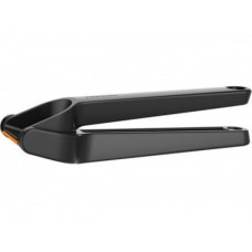 Прес для часнику Fiskars Functional Form (1028361) Прес для часнику Fiskars Functional Form (1028361)