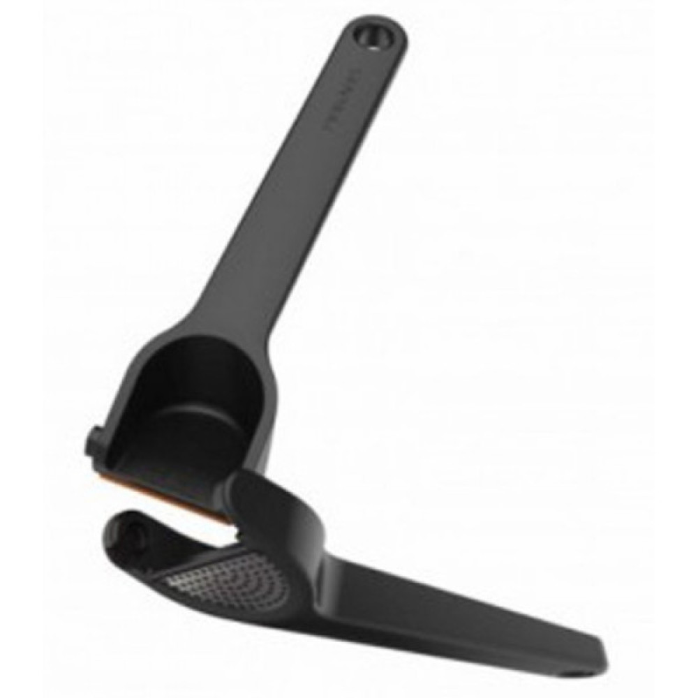 Прес для часнику Fiskars Functional Form (1028361)