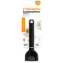 Прес для часнику Fiskars Functional Form (1028361)