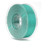 Пластик для 3D-принтера ELEGOO PLA silk gloss 1кг, 1.75мм, green mint (50.203.0286) Пластик для 3D-принтера ELEGOO PLA silk gloss 1кг, 1.75мм, green mint (50.203.0286)