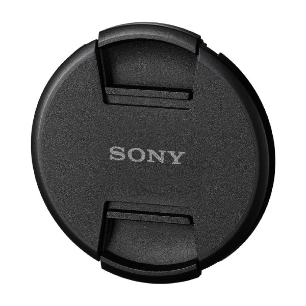 Об'єктив Sony 400-800mm, f/6.3-8.0 G for NEX FF (SEL400800G.SYX)