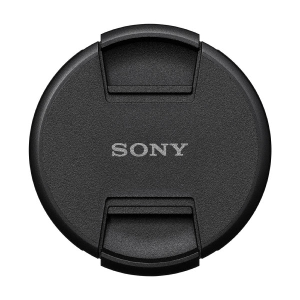 Об'єктив Sony 400-800mm, f/6.3-8.0 G for NEX FF (SEL400800G.SYX)