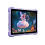 Планшет Blackview Tab Link 1 Kids 8.68" 4/64GB WiFi Dreamy Purple (6931548325727)