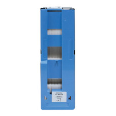 Контейнер для відпрацьованих чорнил Canon MC-08 1320B006 chip Barva (IC-MC08)