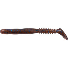 Силікон рибальський Reins ROCKVIBE SHAD 2" 020 Yoshinobori SP 20шт (1552.01.25)