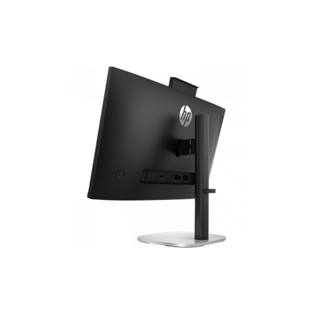 Комп'ютер HP ProStudio 4 G1i AiO / Ultra7 265T, 16, 512, WiFi, K&M (CZ8E1ES)