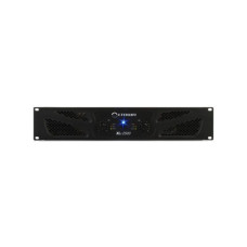 Підсилювач Crown Audio XLi2500 (NXLI2500-34-EU)