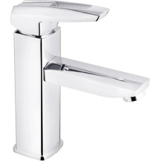 Змішувач Kroner Kante-C010 (CV023579)