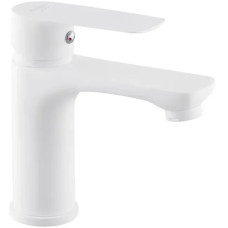 Змішувач Kroner Fulda-W010 (CV018077)