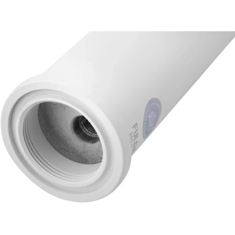 Змішувач Kroner Fulda-W010 (CV018077)