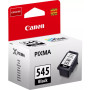 Картридж Canon PG-545 Black, 8мл (8287B001) Картридж Canon PG-545 Black, 8мл (8287B001)