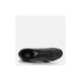 Футзалки Puma Vitoria IT 107485-01 чорний, коричневий 42,5 (4099683043677)
