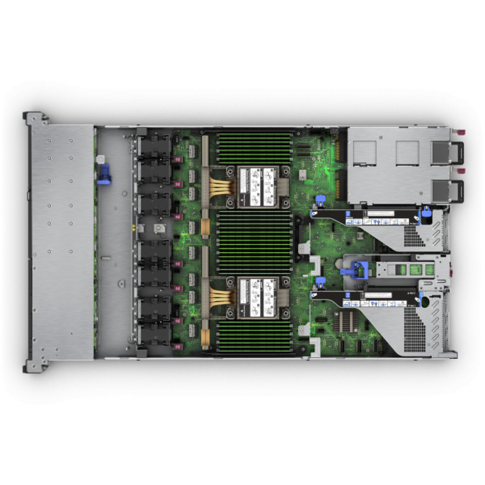 HPE P71673-425