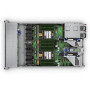 HPE P71673-425