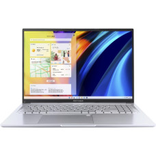 ASUS X1605VA-SH2457 (90NB13W2-M00CU0)